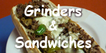 CLICK TO VIEW OUR GRINDER AND CLUB SANDWICH MENU