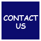 CLICK TO CONTACT US ABOUT CATERING FOR YOUR NEXT EVENT