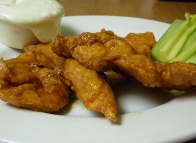 4BuffaloChickenmain_1.jpg