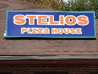 aSteliosPizzaHouseSign_0.jpg